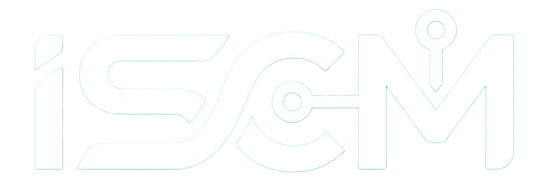 Logo ISCM